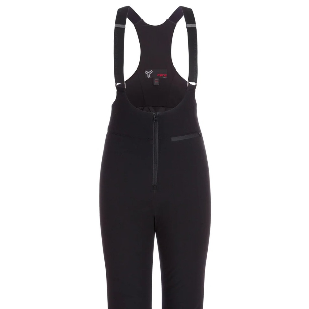 Fera Brooke Stretch Insulated Ski Bib